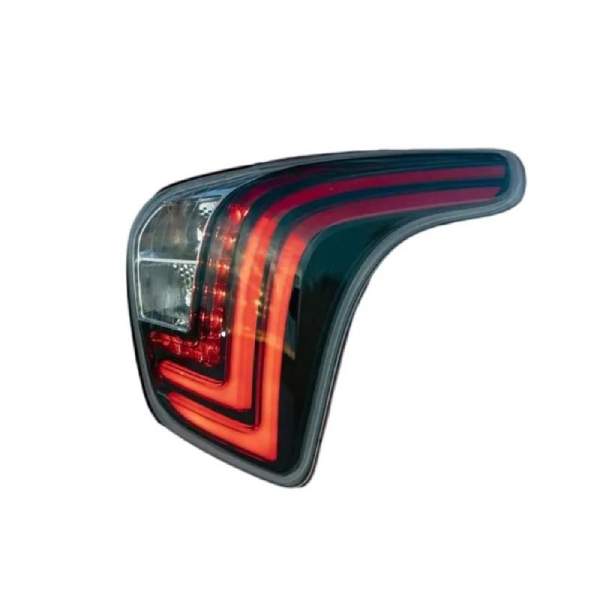 تصویر محصول چراغ خطر عقب راست سانگ یانگ تیوولی الیت سال 2017